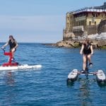 urkabia-San-Sebastian-Bici-eau-planes-pays-basque