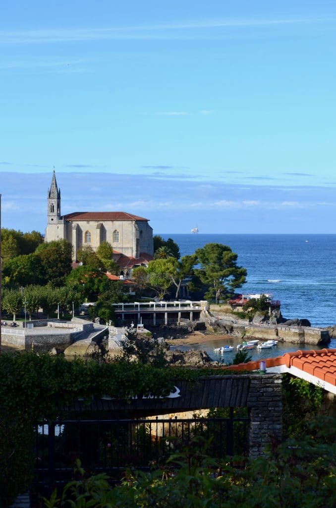 mundaka-biscaye-au-pays-basque