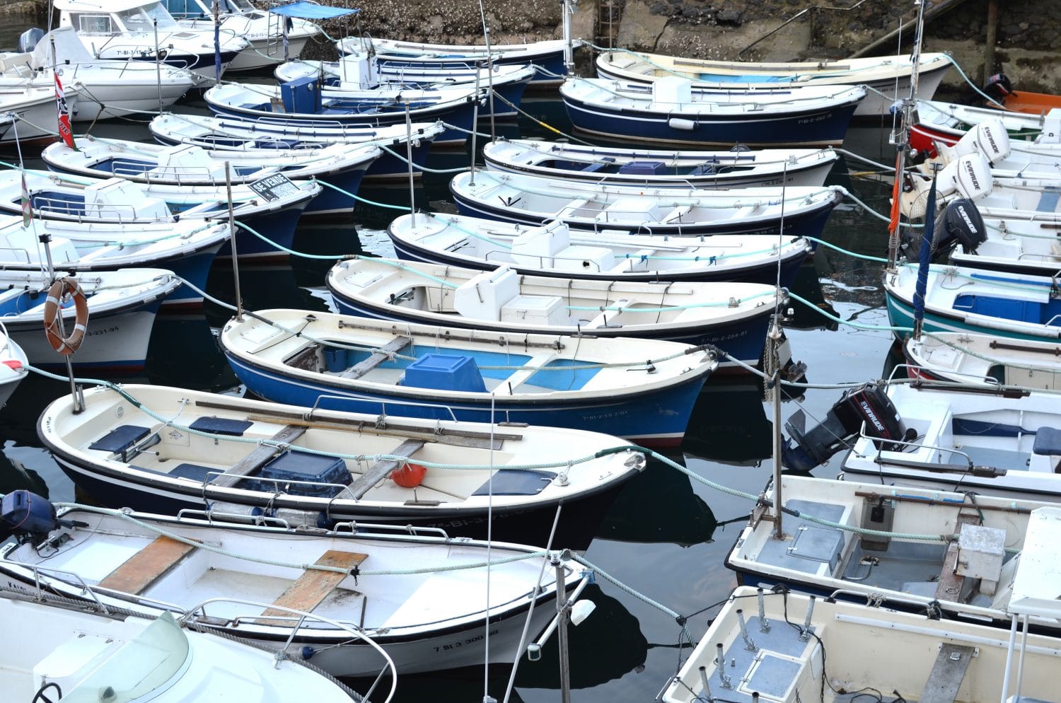 mundaka-biscaye-au-pays-basque-port