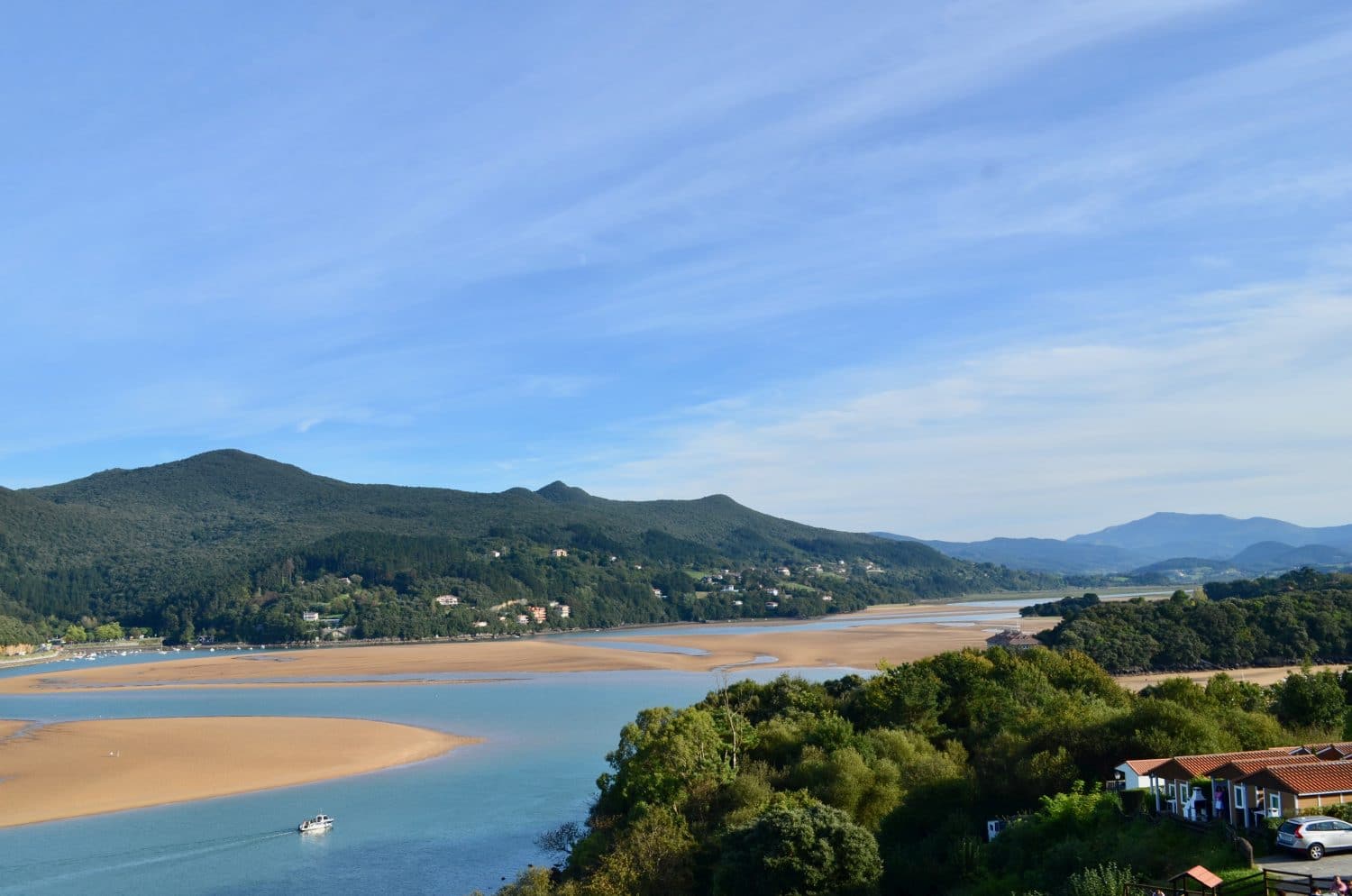 mundaka-biscaye-pays-basque