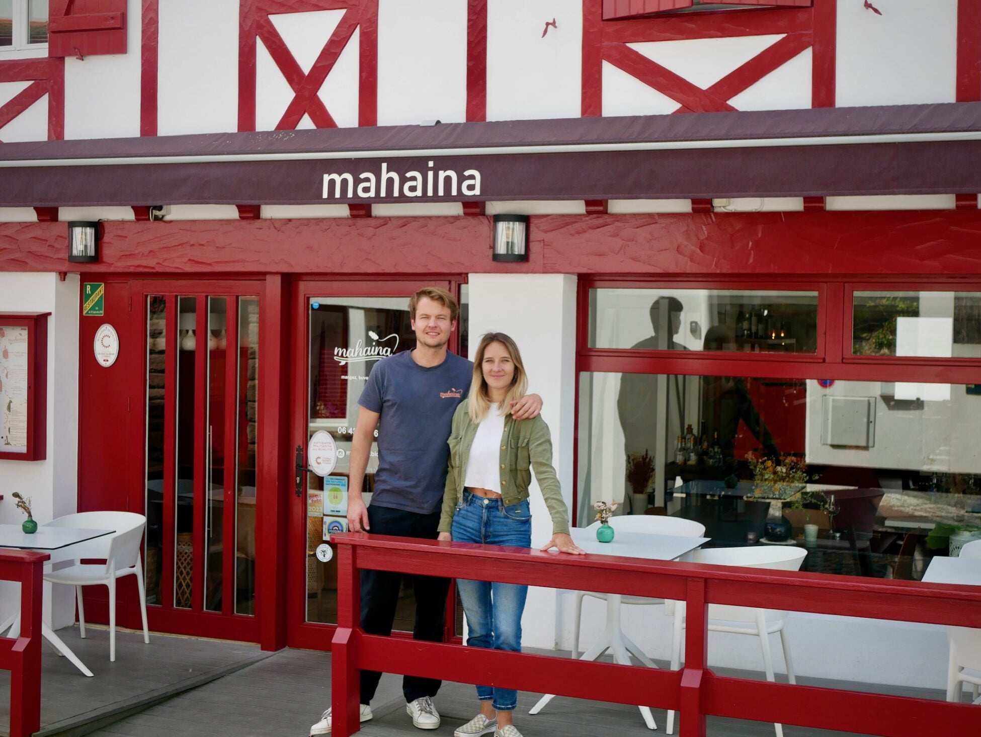 Mahaina-restaurant-bidart-flore-bonnard-pays-basque